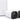 Anker EufyCam 2 2+1 Kit Battery-Powered Wireless Surveillance Camera, White T88413D2-1