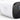 Anker Eufy EufyCam 2 Add-On Security Camera, White T81143D2-1