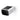 Anker Eufy S220 Solo Security Cam, 2K, Black and White T8134321-1