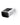 Anker Eufy S220 Solo Security Cam, 2K, Black and White T8134321-1