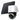 Anker Eufy 4G LTE S330 Security Cam, White T86P2K20-1