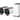 Anker Eufy EufyCam S3 Pro 2 Security Cam Kit, Black and White T88923W1-1