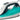 Braun Steam Iron, 300 ml, 2400 Watt, Green - SI7042 GR-1