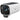 Anker Eufy EufyCam S3 Pro Add-On Security Cam, Black and White T81623W1-1