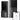 Anker Eufy C210 Security Smart Lock, Black T8502111-1