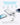 Anker Power Bank, 10000mAh, 30W, Built-In USB-C Cable, White A1688H21-3