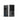Anker Eufy Security E330 Video Lock, Light Grey T85311Y1-1