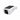 Anker Eufy Solar Spotlight Security Cam, Black T81243W1-1