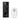 Anker Eufy Battery-Powered Video Doorbell, 1080P, Black E8220311-1