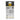 Caterpillar Reciprocating Saw Blades, 5 Pieces, Reverse Wood Cutting, Silver - DA06004-1