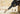 Caterpillar Demolition Hammer, 15kg, 1750W, Black - DX29-3