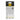 Caterpillar Reciprocating Saw Blades, 5 Pieces, 18 Teeth Iron Cutting, Silver - DA06006-1
