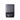 Anker Eufy X10 Pro Omni Robot Vacuum Cleaner, Black T2351G11-1