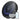 Anker Eufy G50 Robot Vacuum Cleaner, Black T2210G11-1