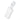 Anker Power Bank, 10000mAh, 30W, Built-In USB-C Cable, White A1688H21-1