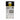 Caterpillar Reciprocating Saw Blades, 5 Pieces, 6 Teeth Wood and Plastic Cutting, Silver - DA06001-1