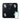 Anker Eufy A1 Smart Scale, Black T9120K11-1