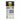 Caterpillar Reciprocating Saw Blades, 5 Pieces, 6 Teeth Wood and Plastic Cutting, Silver - DA06002-1