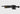 Caterpillar Angle Grinder, 750 Watt, 115mm, Black - DX371-3