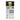 Caterpillar Reciprocating Saw Blades, 5 Pieces, 10 Teeth Wood Cutting, Silver - DA06003-1