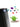 Anker Nebula Apollo Projector, Black D2410311-3