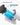Anker EufyCam 2 2+1 Kit Battery-Powered Wireless Surveillance Camera, White T88413D2-3