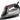 Braun Steam Iron, 3100 Watt, Gray - SI9281 BK-1