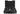 Caterpillar Drill Bit Set, 8 Pieces with Adapters, Black - DA09901-1