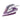 Braun Steam Iron, 2700 Watt, Purple - SI5037VI-1