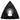 Caterpillar Sandpaper Base for Brush Cutter, Black - DA12002-1