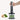 Severin Full Stainless Steel Hand Blender, 600 Watt, Black and Silver - 3772-3