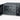 Severin Microwave, 25 لتر, 800 Watt, Black - 7888-3