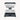 Severin XXL Grill, 2200 Watt, Black - 8565-3