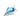 Braun TexStyle 1 Steam Iron, 2000 Watt, Blue and White - SI 1050-1
