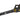 Caterpillar Electric Air Blower, 18V, Without Battery and Charger, Black and Yellow - DG250B-1