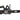 Caterpillar Electric Chainsaw, 18V, Black - DG230-1