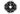 Caterpillar Diamond Cutting Disc, 115 mm, 2 mm Thickness, Concrete, Black and Silver - DA09001-1