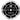 Caterpillar Diamond Cutting Disc, 230 mm, 2.5 mm Thickness, Concrete, Black and Silver - DA09003-1