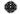 Caterpillar Diamond Cutting Disc, 230 mm, 2.5 mm Thickness, Concrete, Black and Silver - DA09003-1