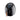Kenwood Air Fryer, 5.5 لتر, 1800 Watt, Black - HFP50.00BK-1