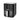 Favorit Air Fryer, 9 لتر, 1700 Watt, Black - FV-AFD-1