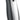 Severin Hair Clipper, with Charger, Black and Silver - 704-1