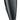 Severin Hair Clipper, Black - 707-1