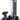 Severin Hair and Nose Trimmer, Black and Silver - 781-1
