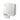 Severin Hand Dryer, White - 111-1