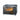 Severin Oven, 42 لتر, Black - 2058-1