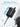 Anker 336 Charger, 67W, Black A2674K11-4