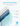 Anker Desktop Charger, 10 Port, 60W, White A2133121-4