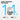 Anker Soundcore Sleep A20 Earbuds, White A6611H21-4