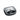 Severin Stainless Steel Toaster, 600 Watt, Black - 2969-1